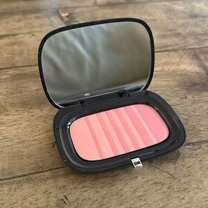 Marc Jacobs Lush and Libido Air Blush - never been used